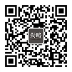 中国·KY开元(集团)有限公司-Official Website
订阅号