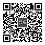 KYKY开元品牌设计机构服务号/>
                    <p></p>
                </span>
                <span class=